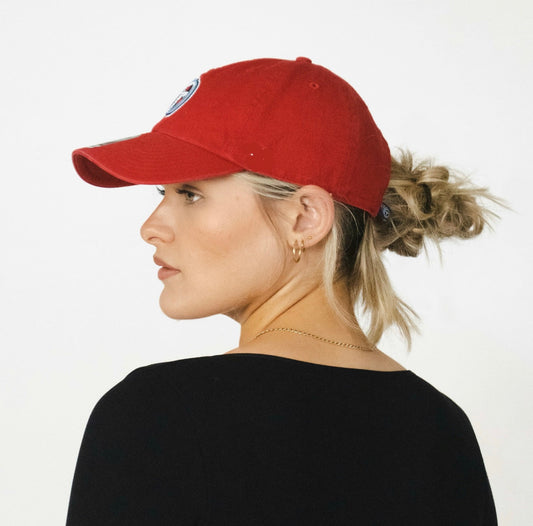 what hat looks best on you