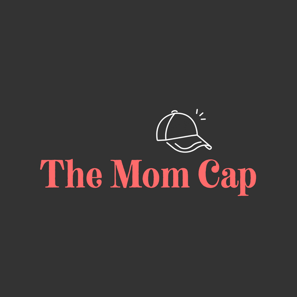 The Mom Cap Co