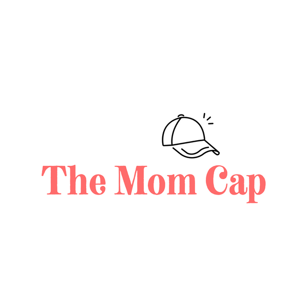 The Mom Cap Co